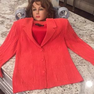 COLLECTION by Harv’e Bernard